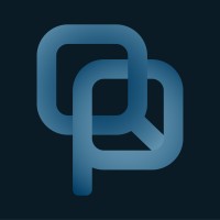 Quality Plumbing logo - Similar company to Awa Coatings Llc