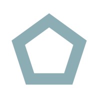 Empire Co. logo - Similar company to Props