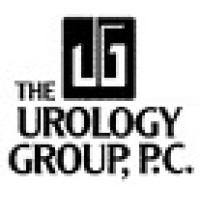 The Urology Group, P.C. logo - Similar company to Urology Experts