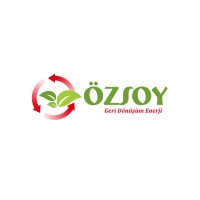 Özsoy Geri Dönüşüm logo - Similar company to Teknodrom Precious Metals Recycling Inc.