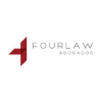 Fourlaw Abogados logo - Similar company to Blackpol Venture & Law