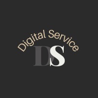 Digital Service logo - Similar company to Skill Prepare