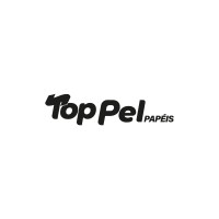 TOP-PEL PAPEIS logo - Similar company to Paschoalin Consultoria Em Engenharia