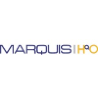 Marquis HQO logo - Similar company to Ap Projects & Infrastructure
