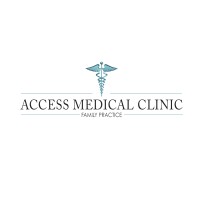 Access Medical Clinic (AMC)