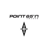 Point65 Argentina logo - Similar company to Wehost Argentina