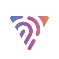 Lightly Technologies logo - Similar company to Epsilon Asi