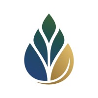 ORIMBA logo - Similar company to Tamms.