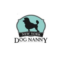 New York Dog Nanny