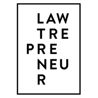 The Lawtrepreneur Community logo - Similar company to The Dial Magazine