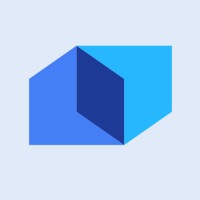 Homeplan AI logo - Similar company to Homeplan+