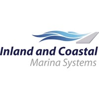Inland and Coastal Marina Systems Ltd logo - Similar company to Goliath Packaging Systems
