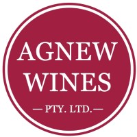 Agnew Wines Pty Ltd logo - Similar company to Audrey Wilkinson Vineyard