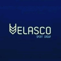 Velasco Sport Group logo - Similar company to Casa Soccer League