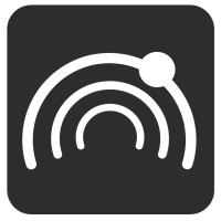 Albedya logo - Similar company to Maille'Immo