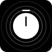 Fotrack logo - Similar company to Goyo Technologies Pvt Ltd