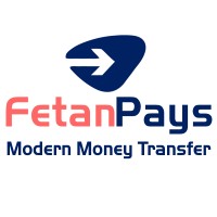 FetanPays logo - Similar company to Bai Money