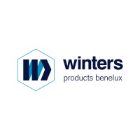 Winters products benelux b.v. logo - Similar company to Mikas B.V.