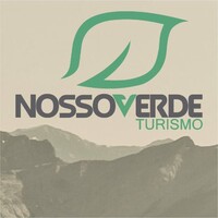 NossoVerde Turismo logo - Similar company to Cartotech.Team