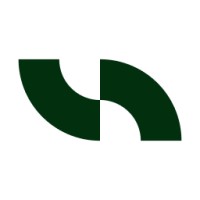 Flexim logo - Similar company to Rohe