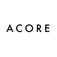 ACORE Group GmbH logo - Similar company to Aim