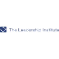 LI - The Leadership Institute logo - Similar company to Nutritia Vd