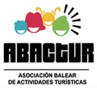 ABACTUR logo - Similar company to Abterra