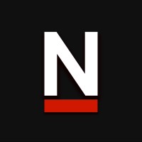 Nordexa logo - Similar company to Fuzzy Logic Labs