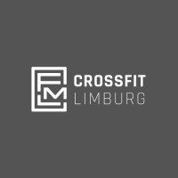 CrossFit Limburg
