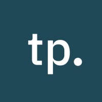 Techpie logo - Similar company to Otisa