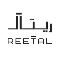 REETAL STORE | متجر ريتال logo - Similar company to Retal Perfume And Cosmetics