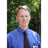 Scott Yoder Consulting