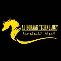 AL BURAAK TECHNOLOGY logo - Similar company to Finswell