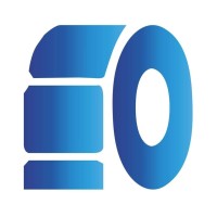 BOLPEFLEX, S.A. DE C.V. logo - Similar company to Dampack Comercial Packaging
