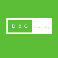 D & G Consulting
