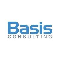 Basis Consulting logo - Similar company to Sapwfh