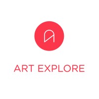 Art Explore logo - Similar company to Apparao Galleries