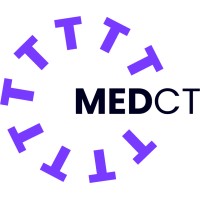 MedCT Clinical Trials Inc. logo - Similar company to Nexxt Ideas