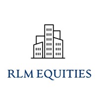 RLM Equities logo - Similar company to Regal Properties