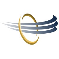 Desiccant Air Solutions logo - Similar company to Nobleaire