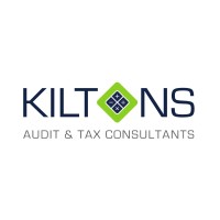 KILTONS AUDIT AND TAX CONSULTANTS logo - Similar company to Concept Audit