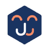 Jolly Web Consulting logo - Similar company to Starlight Health