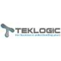Teklogic Inc