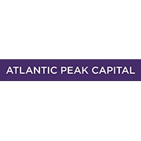 Atlantic Peak Capital logo - Similar company to Atlantic Capital Ltd