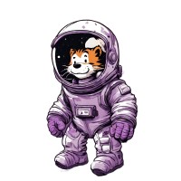 CalvinBall Technologies logo - Similar company to Gotoko