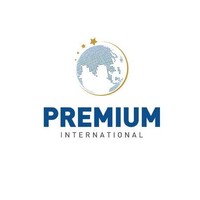 Premium International (Pvt) Ltd logo - Similar company to Analytical Instruments (Pvt) Ltd