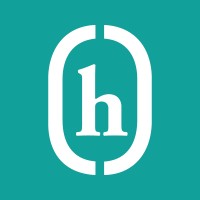 Honest Office - Subministrament integral responsable logo - Similar company to Vía Office - Equipamiento De Oficina Y Centros Educativos