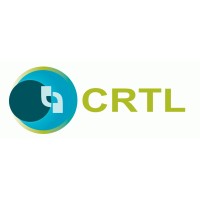 CRTL - LTRC logo - Similar company to Mb Studio Web