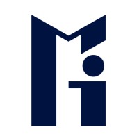 Invisible Marketing Group logo - Similar company to Association Laboratory Inc.