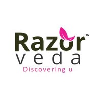 Razorbill PVT LTD logo - Similar company to Drsa Solutions